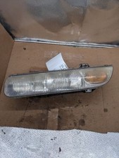 1996-1999 Saturn S Series Headlight Assembly Driver Left Lh Headlamp Oem 325604 1996-1999 Saturn S Series Headlight Assembly Driver Left Lh Headlamp Oem 325604