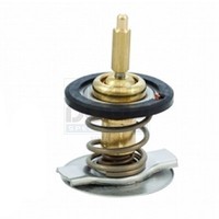 Meat & Doria Thermostat, KüHlmittel U.A. FüR Daewoo, MERCEDES-BENZ, Ssangyong