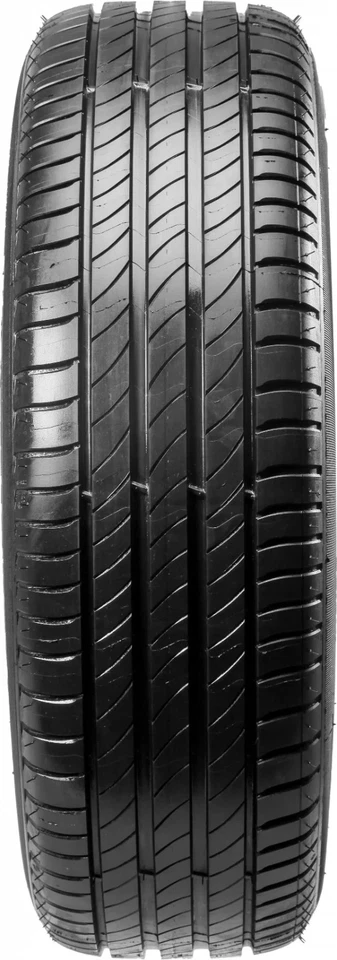 1x 225/45 R17 91W VOL Sommer Reifen Michelin Primacy 4  Demontage - Bild 2 von 3