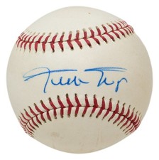 Monte Irvin Cards, Rookie Card and Autographed Memorabilia Guide 22