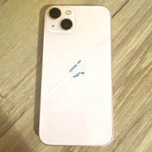 iPhone 13 Pink 128GB | eBay