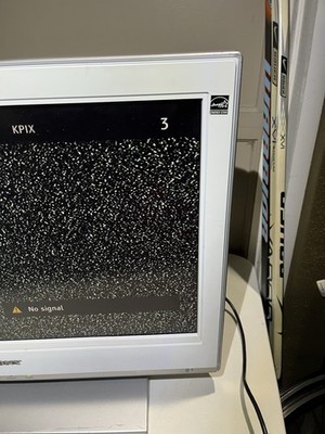 Sony Bravia KDL-26S3000 26