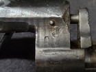 Mosin Press Button Bayonet, Tula Arsenal, Excellent Condition  — photo 8