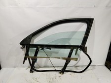 Lève vitre Seat EXEO