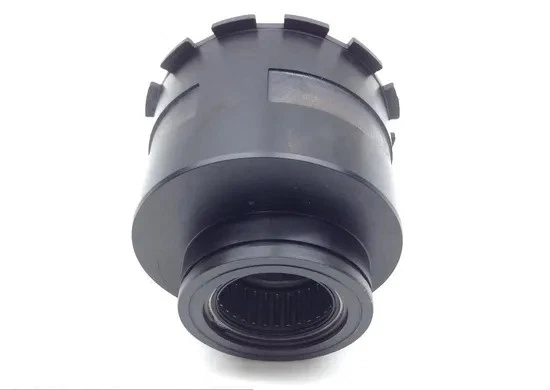 Rear Wheel Axle Bearing Carrier 2014 Triumph Speed Triple ABS 1511 - Изображение 4 из 4