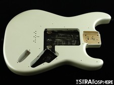 Charvel Jake E Lee So-Cal Pro Mod HT BODY Gui...