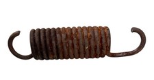 Jeep Wrangler Tj Seat Spring 97-02 Bottom Seat Cushion Spring Oem