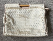 VINTAGE KNITTING CROCHET
