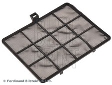 Filtre d'habitacle Hyundai H100