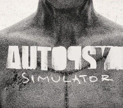 Autopsy Simulator | Steam Key | Lieferung per E-Mail