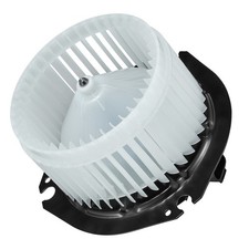 Blower Motor Fan Fits 1996 Gmc G3500 4.3l 7.4l 1996 Chevrolet G30 5.7l 700067