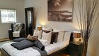 Bild 12 von 12
