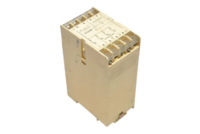 SCHARCO ELEKTRONIK SGDM 