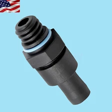 New PCV Valve 05047063AA Fits For 2010-2020 Jeep Dodge Chrysler 2.0L 2.4L