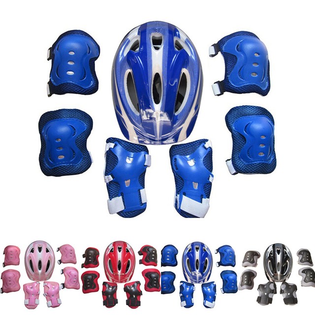 bassettbaby premier emerson