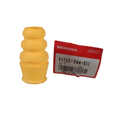 Honda Jazz GD3 City GD8 Stopper Support Shock Breaker 51722
