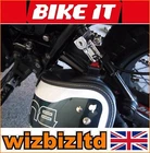 Handlebar Helmet Lock (Secure Your LId to Any 22mm Bar) LOCHELM
