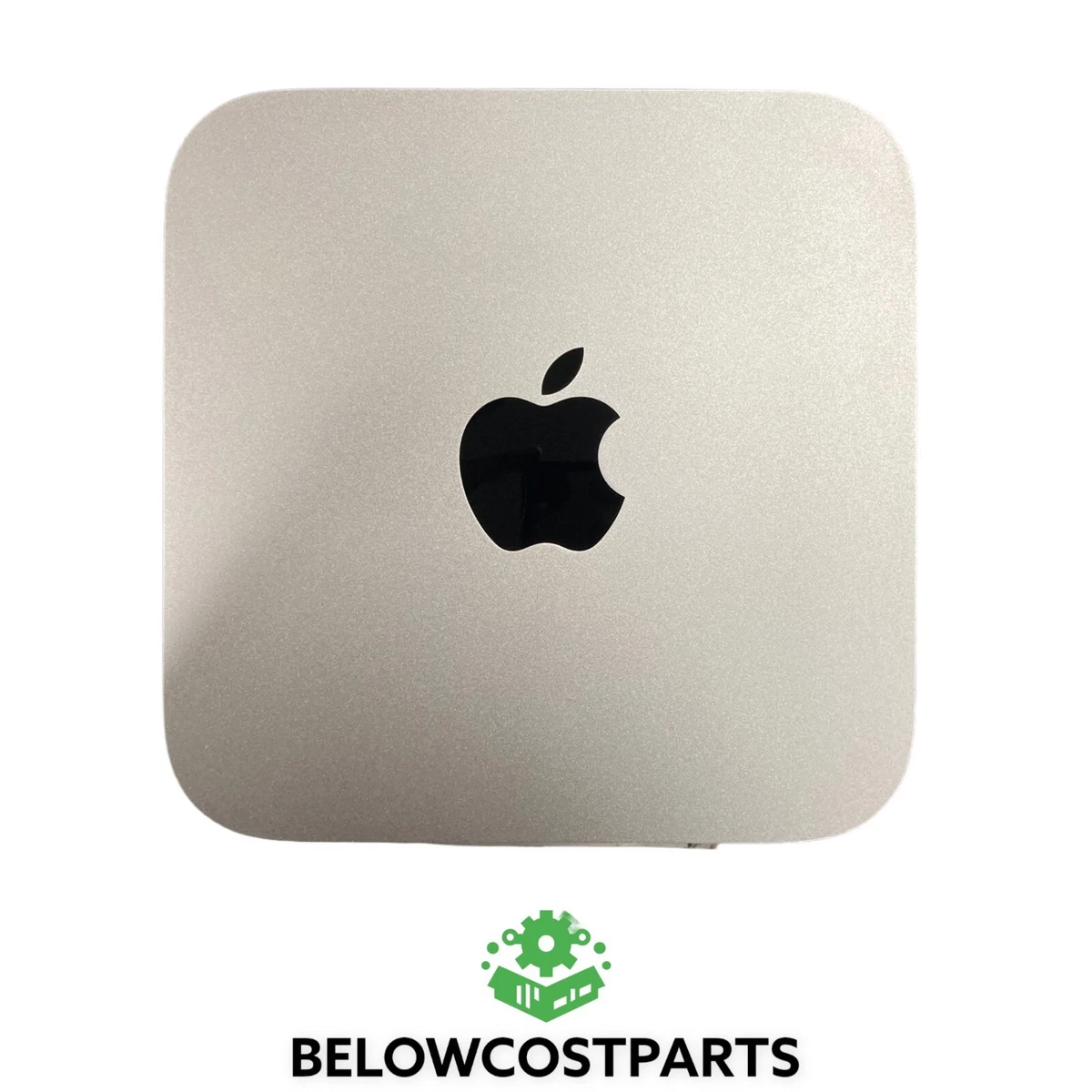 Mac Mini Fusion Drive for sale | eBay