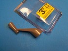 NEW High Quality Window Crank Handle 3/8 inch CASEMENT CRANK HANDLE LB56