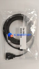 1pc new CA-CN3  for Keyence Camera Cable