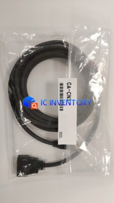 1pc new CA-CN3  for Keyence Camera Cable