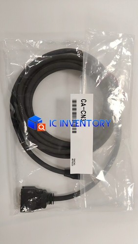 1pc new CA-CN3  for Keyence Camera Cable - Picture 1 of 1