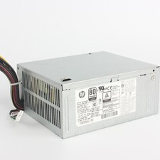 1PC FOR HP Z2 G4 800 880 G3 G4 G5 500W Power Supply 901759-003