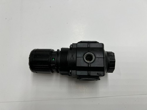 Filtro per polveri oli e uso generale F 0030 PF OMI 3000l/min [04A.0180 Filtro per polveri oli e uso generale F 0030 PF OMI 3000l/min [04A.0180
