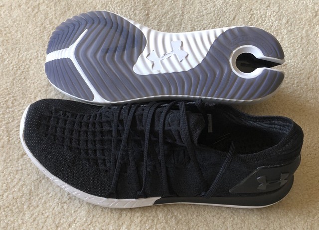 under armour speedform apollo twist