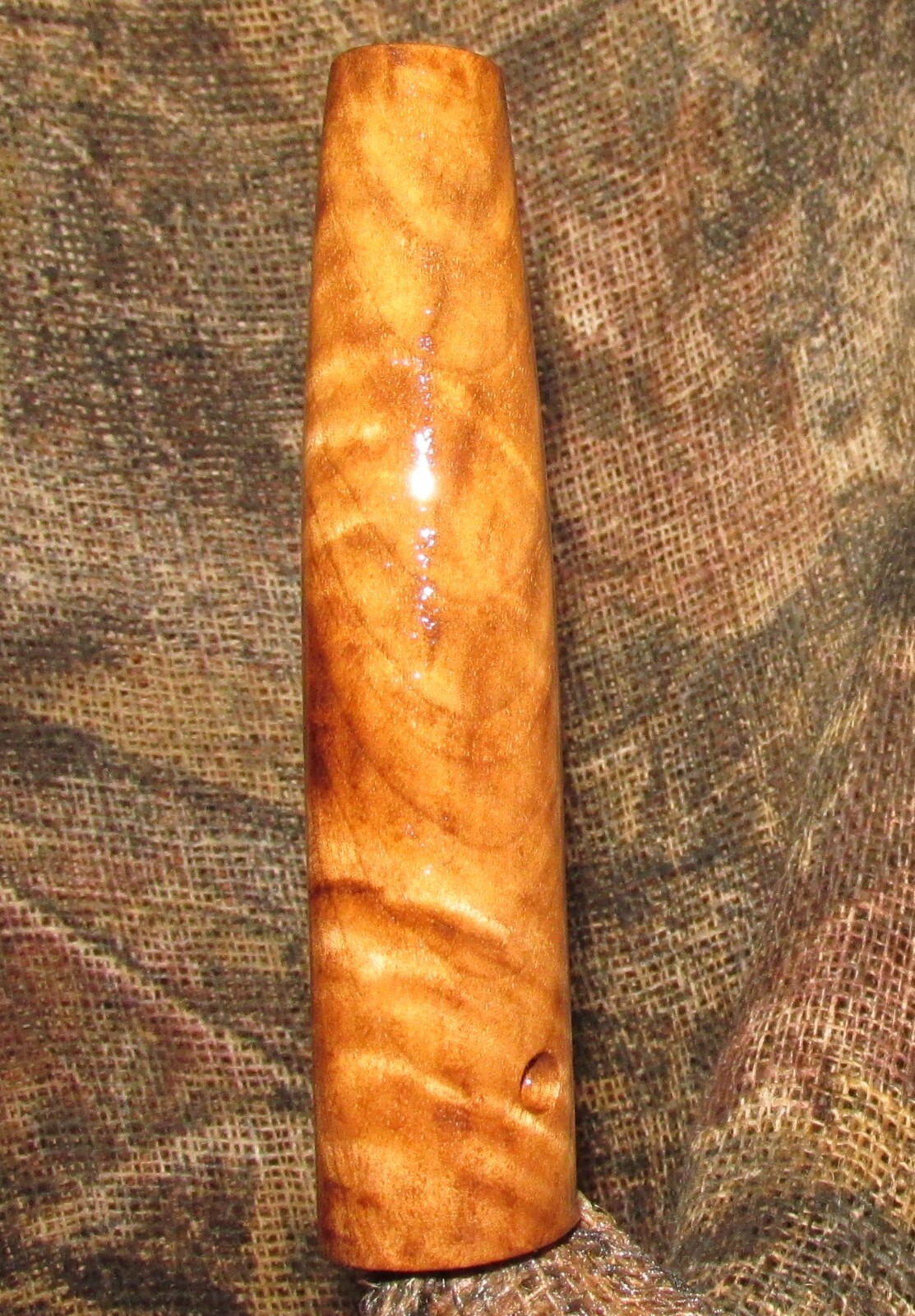 Picture 6 of 11