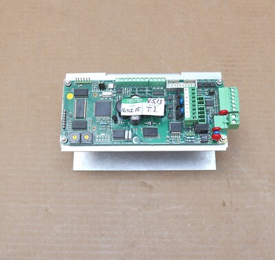 HERNIS SCAN SYSTEMS 081165 Ersatzform RX203 Bis RX205 RX206