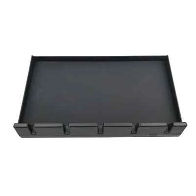 Eson - Barber Clipper Tray 40cm