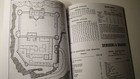 Picture 5 of 6