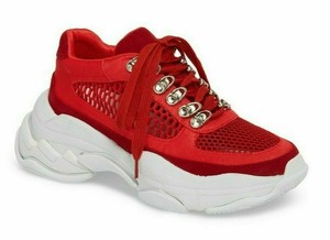 jeffrey campbell tennis shoes