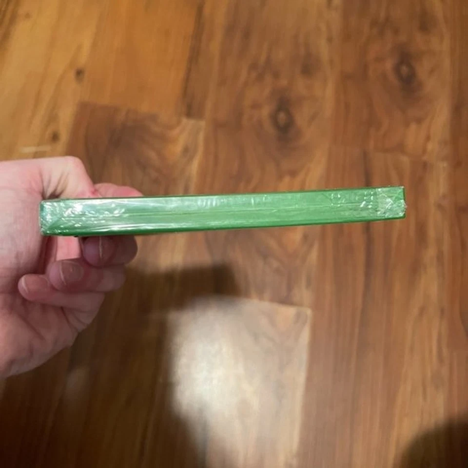 Xbox ONE The SIMS4 Paquete Gatos y Perros Nuevo Foto 4 de 4