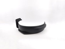 Can-Am Fenders for Can-Am for sale | eBay