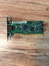 ELEC5M-16 3300 MP 721502-006 PB 721503-006 002B3113D3F 36013 721383-010