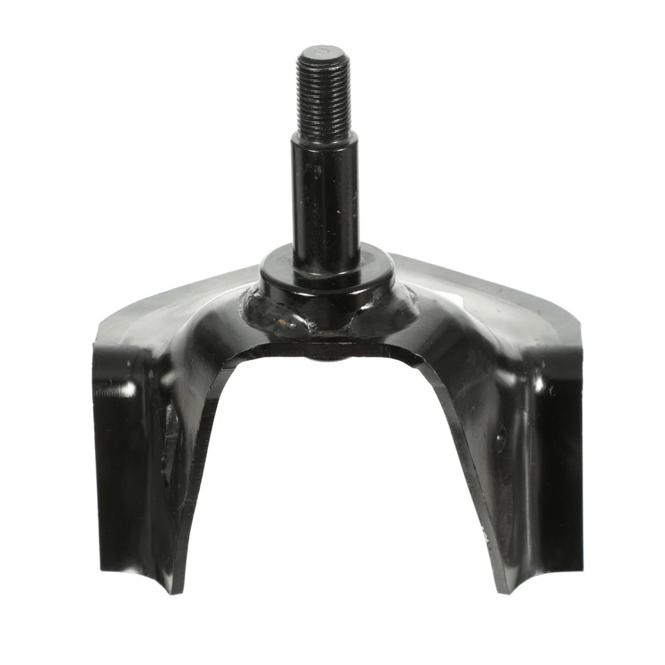 87-95 JEEP WRANGLER REAR UPPER SHOCK ABSORBER MOUNT BRACKET NEW MOPAR 52040305 - Image 2 of 4