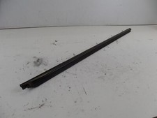 Nissan Silvia JDM RHD Right Front Door Belt Molding Trim S15 99-02 OEM