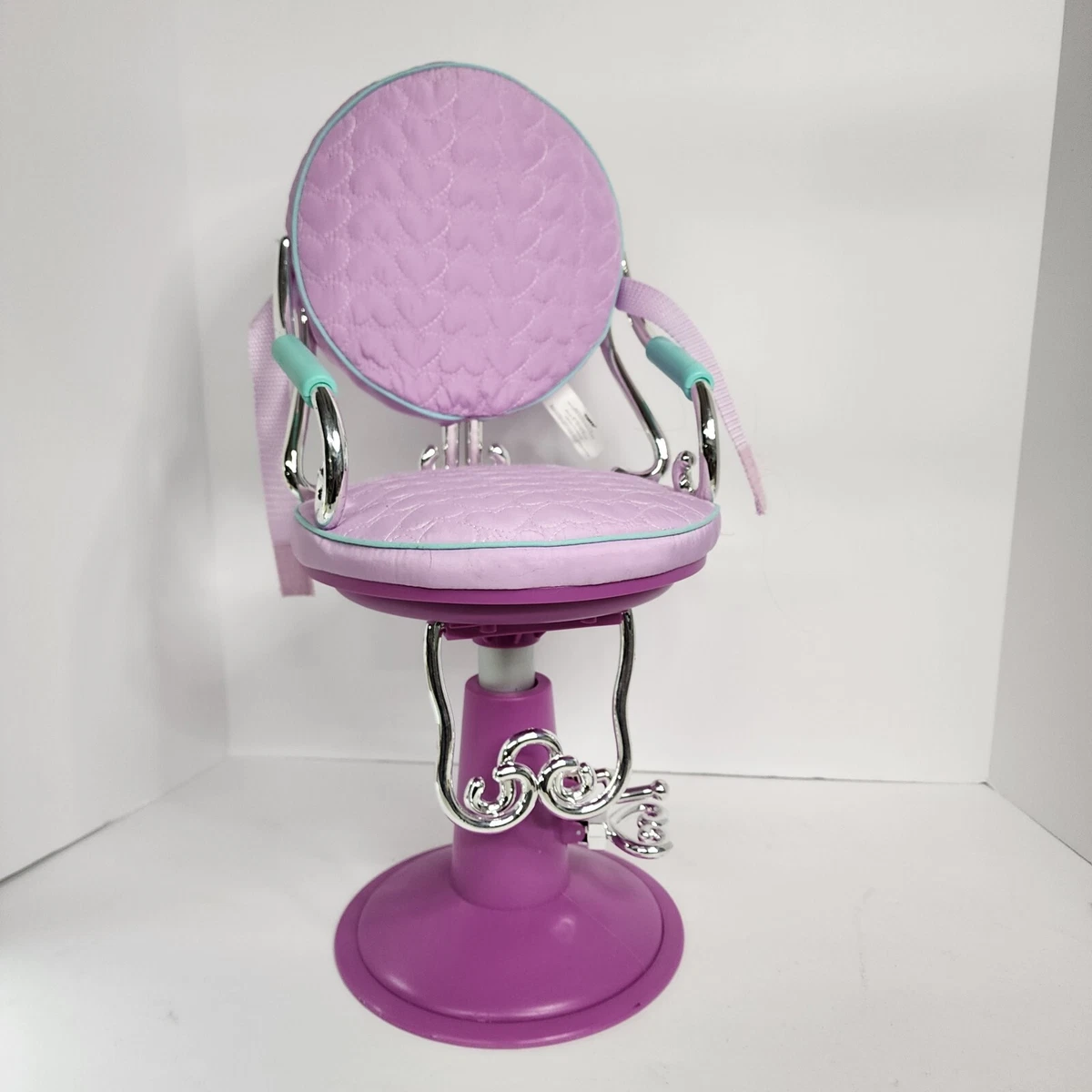 Generation sale doll chair