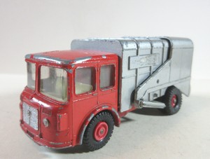 matchbox toys on ebay