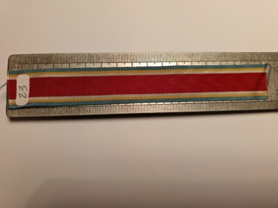 Band UNBEKANNT 23.