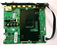 Samsung BN94-10519A / BN97-10062C Main Board for UN40JU6500FXZA