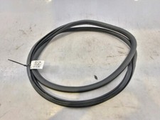 Joints Peugeot 308