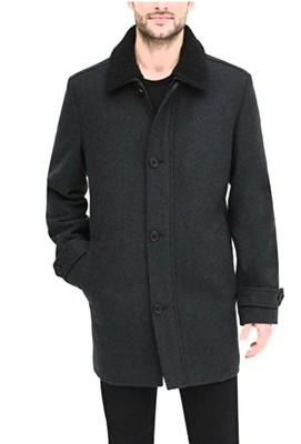 dkny ultra loft insulation