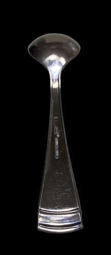 vintage flatware single spoon Cambridge Stainless Steel - Picture 8 of 10