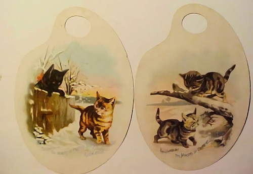 US CATS PATENT MEDICINE PALATTES 2 DIFF