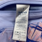 Foto 4 di 9