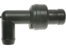 For 1998-2000 Lexus LS400 PCV Valve SMP 61439ZC 1999 PCV Valve