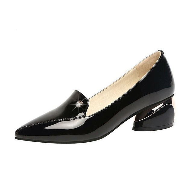 ecco shape 45 sleek slip on